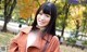 Yukina Shida - Breeze Vipsister23 Princess