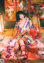 推特-黃金二逼王 經典合集 Vol.02