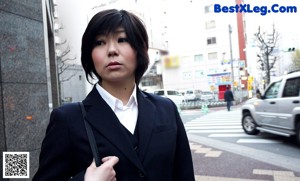 Amateur Kimiko - Hdpicture Www Celebtiger