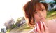 Miina Yoshihara - Blackbikeanal Mature Milf