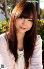 Megumi Shino - Pornwomansex Pussykat Pink Megumi Shino - Pornwomansex Pussykat Pink
