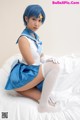 Riku Minato - Housewifepornsexhd Neha Videos
