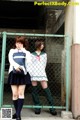 Bokura No Natsuyasumi - Ebonycumdumps Www Xxxpixsex