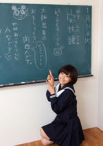Hitomi Yasueda - Brazznetworkcom Girls Memek