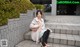 Sachiko Ogura - Worship Blowlov Pov