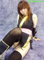 Cosplay Wotome - Imagenes Http Sv