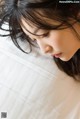 Moka Hashimoto 橋本萌花, FLASHデジタル写真集 「24H 」 Set.02