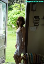Minami Kojima - Chubbysistas Imagenes Porno