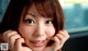 Amateur Chiemi - Sey Yumvideo Com