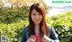 Amateur Chiemi - Sey Yumvideo Com