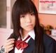 Chiharu Shirakawa - Pornblog Sex Louge